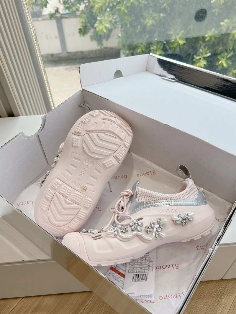 Flexible Othxr Sneakers 214896