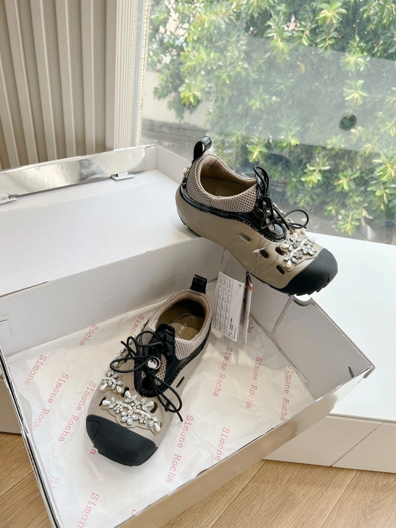 SportInspired Othxr Sneakers 214895