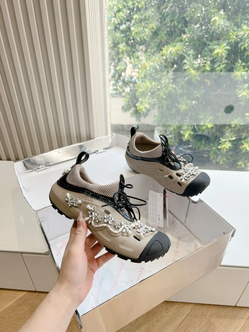 SportInspired Othxr Sneakers 214895