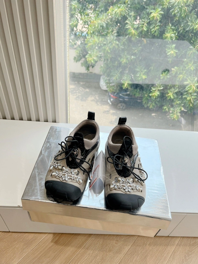 SportInspired Othxr Sneakers 214895