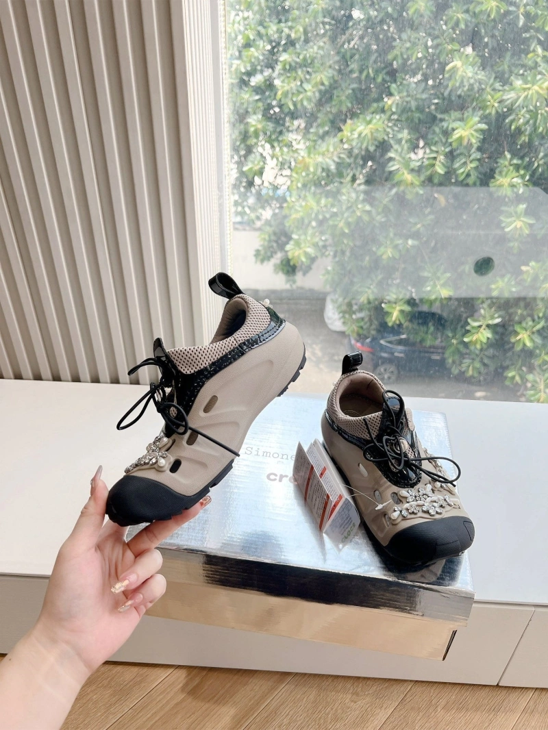 SportInspired Othxr Sneakers 214895