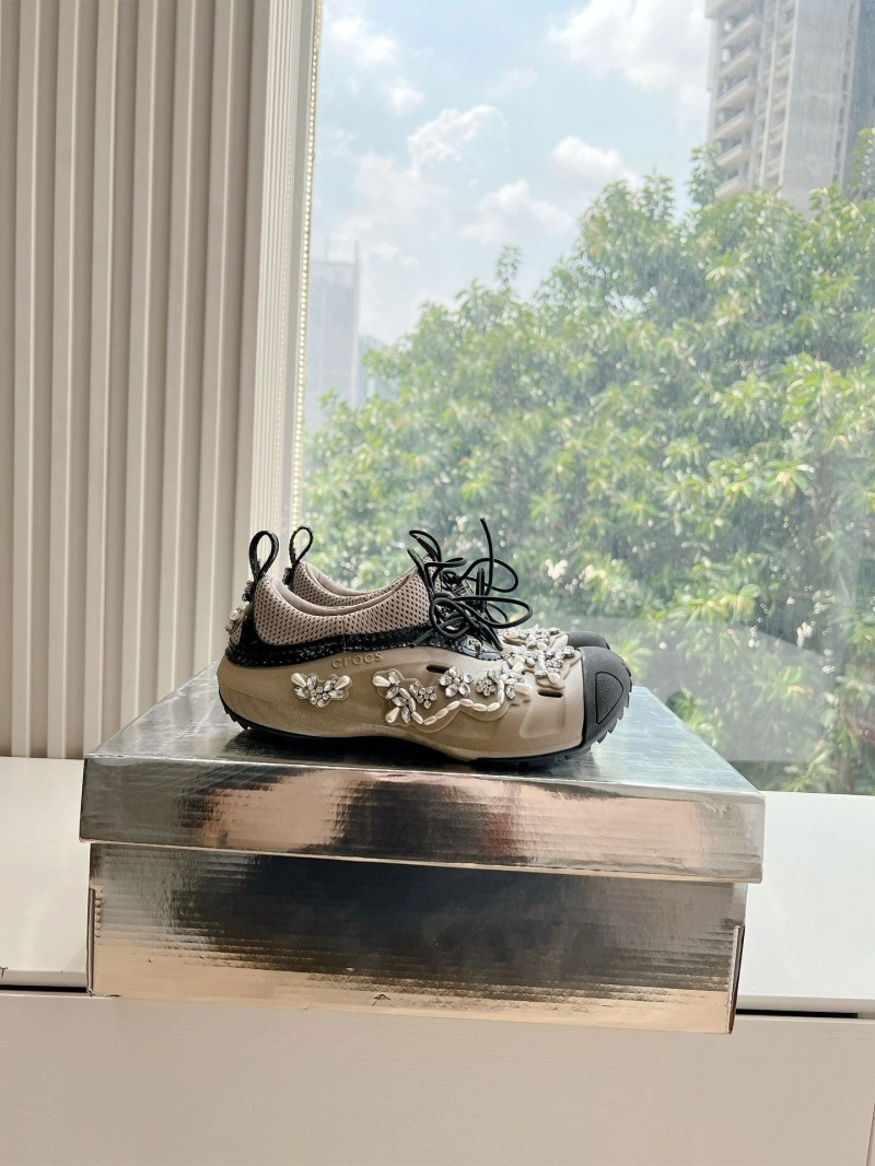 SportInspired Othxr Sneakers 214895
