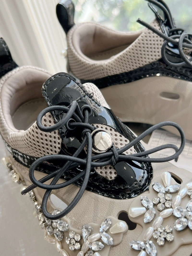 SportInspired Othxr Sneakers 214895