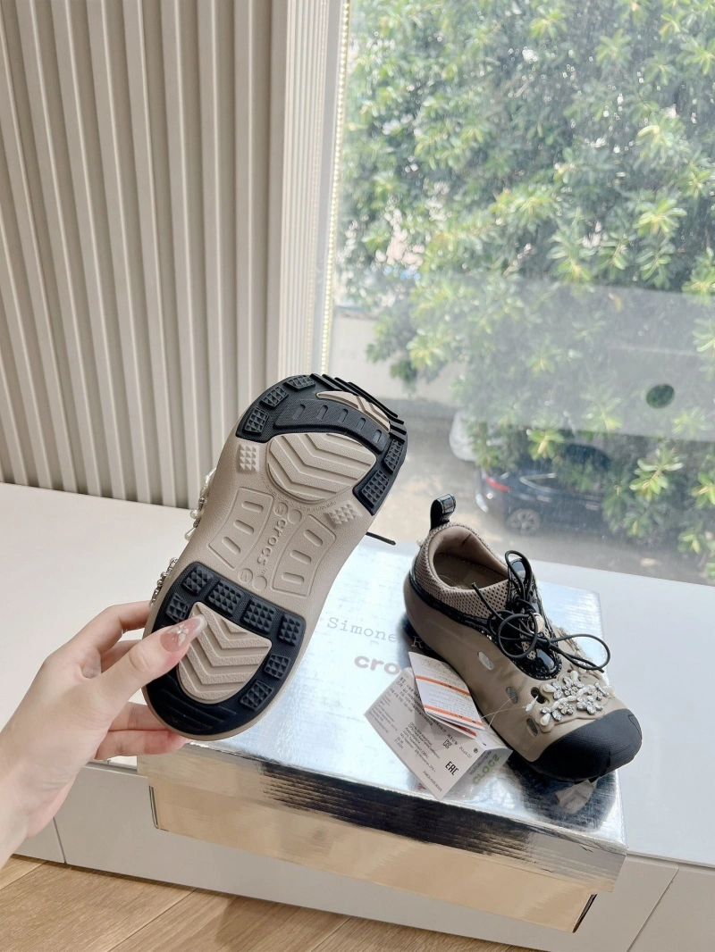 SportInspired Othxr Sneakers 214895