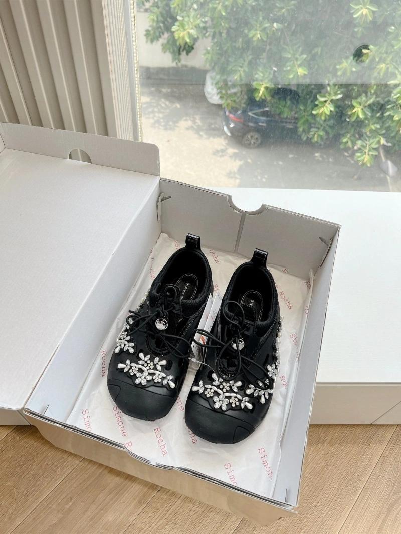 Othxr Sneakers GoodFit 214893