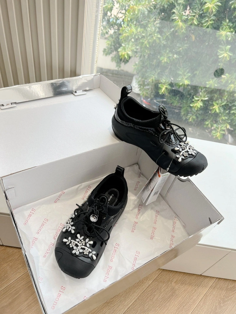 Othxr Sneakers GoodFit 214893