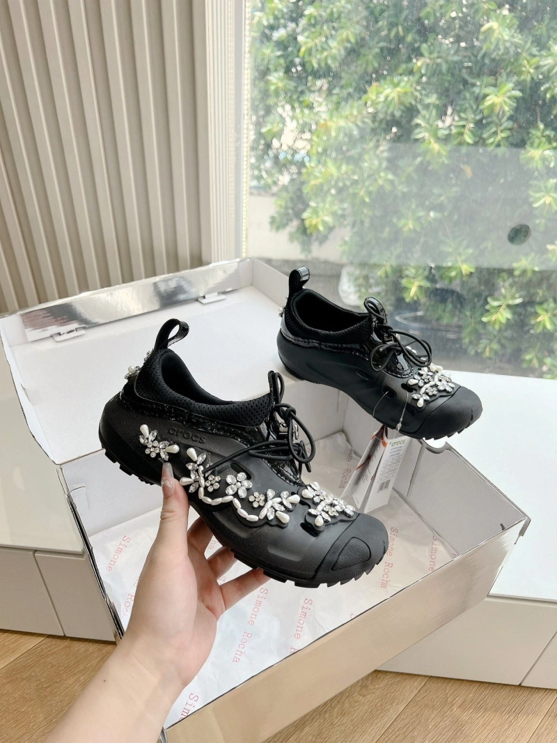 Othxr Sneakers GoodFit 214893
