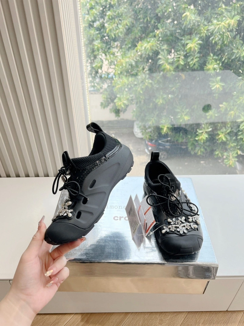 Othxr Sneakers GoodFit 214893