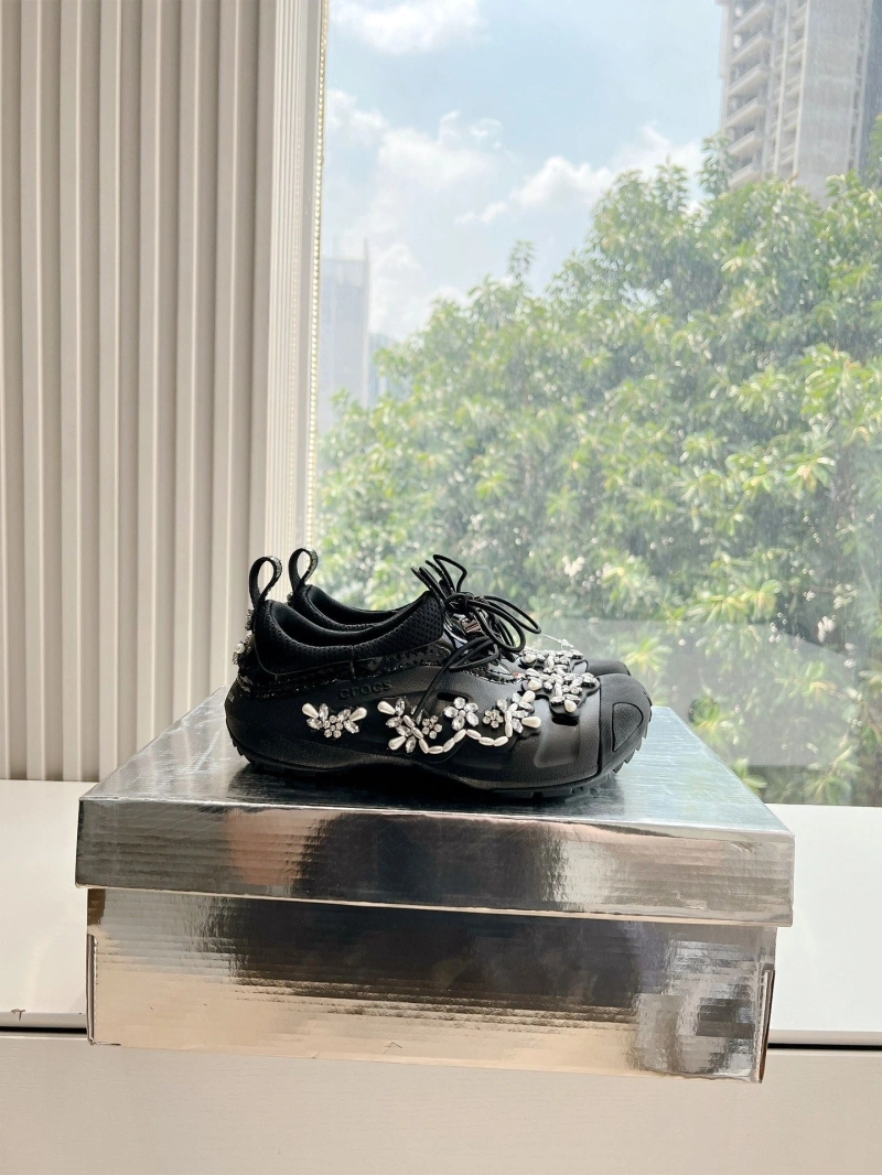 Othxr Sneakers GoodFit 214893