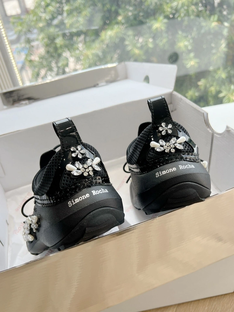 Othxr Sneakers GoodFit 214893