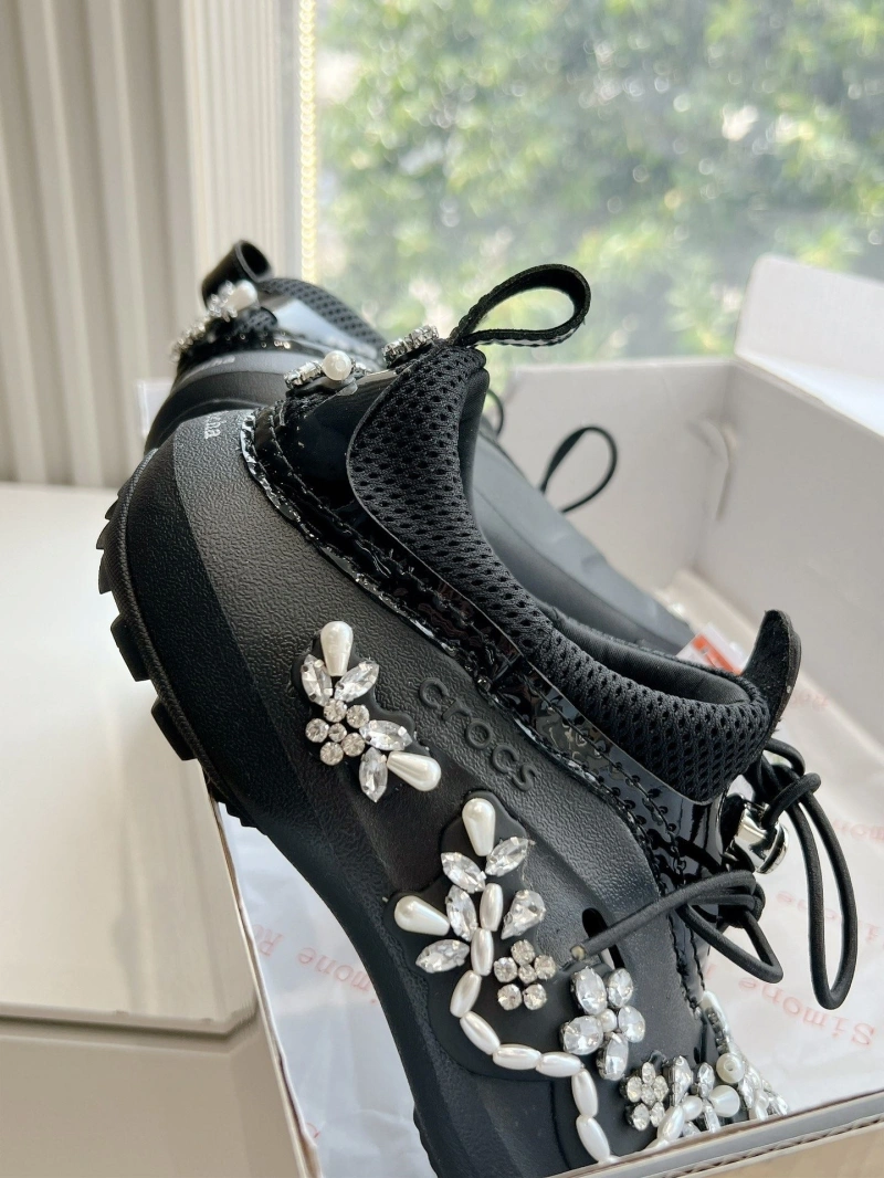Othxr Sneakers GoodFit 214893