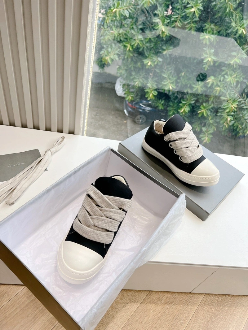 Rxck Owxns Casual Shoes SmartChoice 225676
