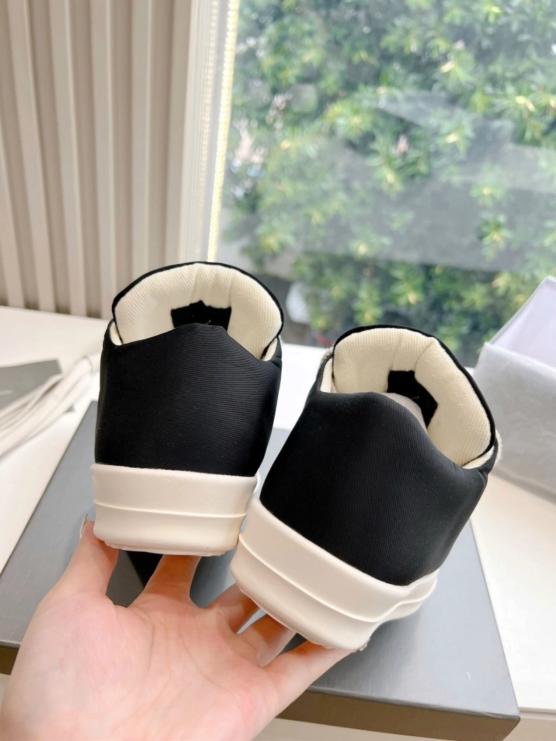 Rxck Owxns Casual Shoes SmartChoice 225676