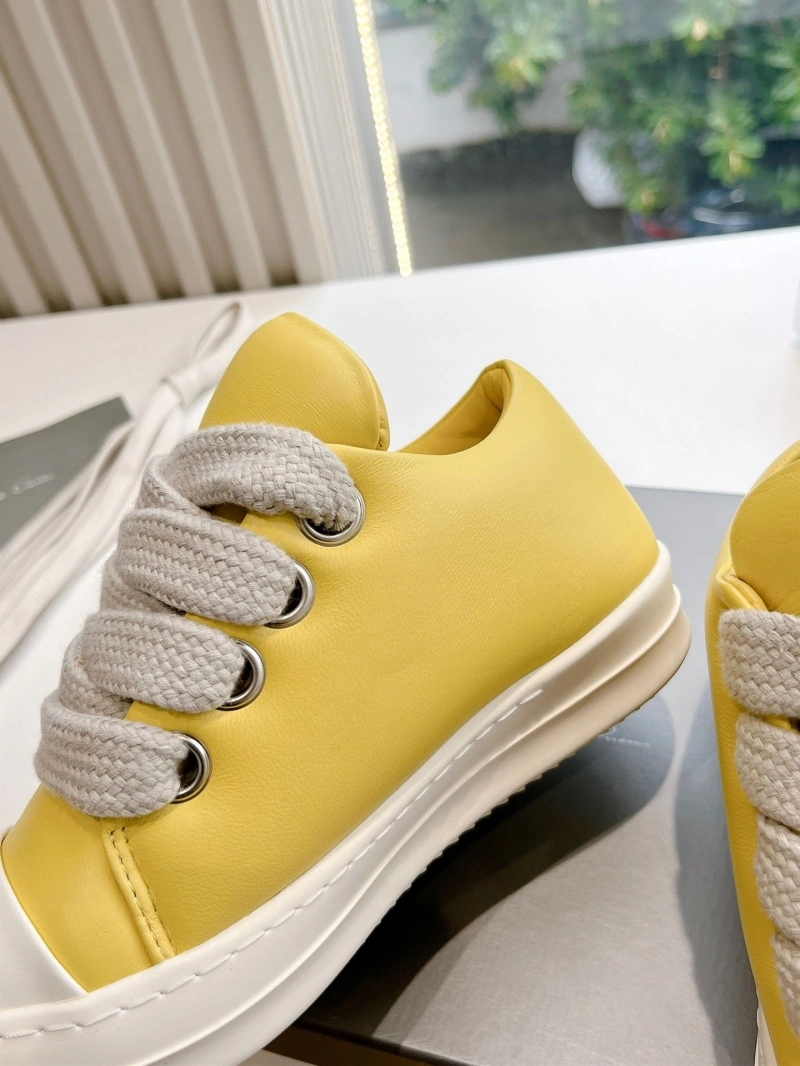 Rxck Owxns Casual Shoes Trendsetting 225678