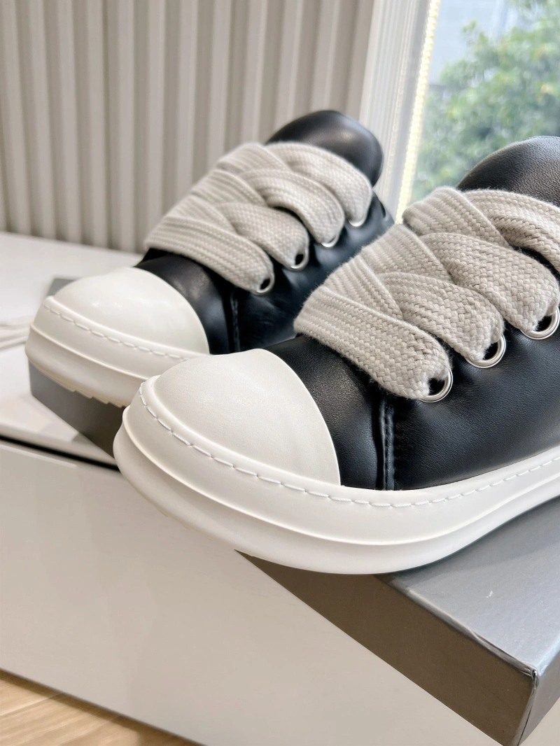 Reliable Rxck Owxns Casual Shoes 225668