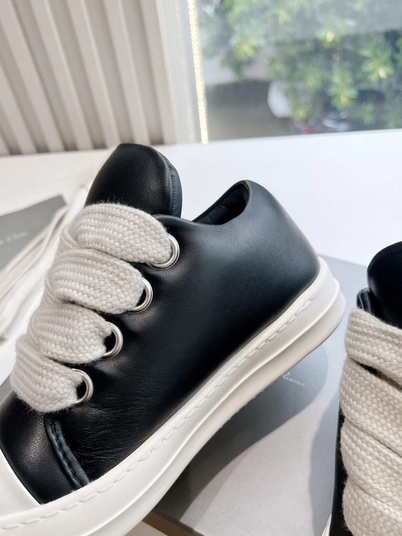 Reliable Rxck Owxns Casual Shoes 225668