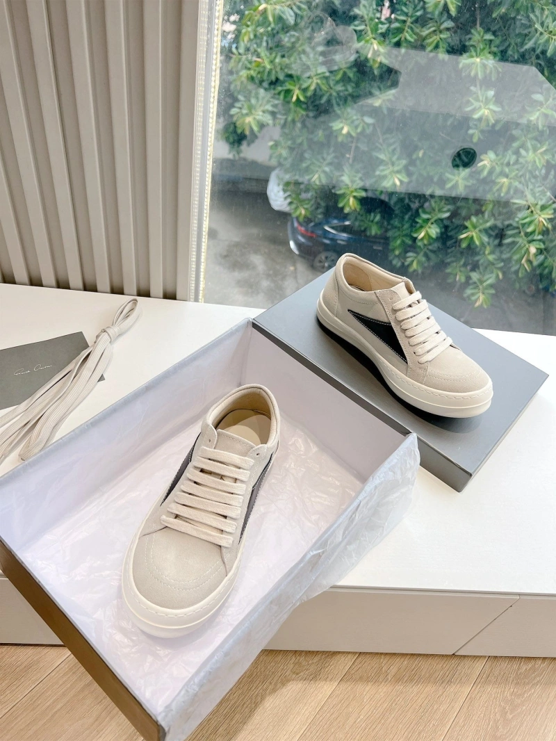 Rxck Owxns Casual Shoes Affordable 225666