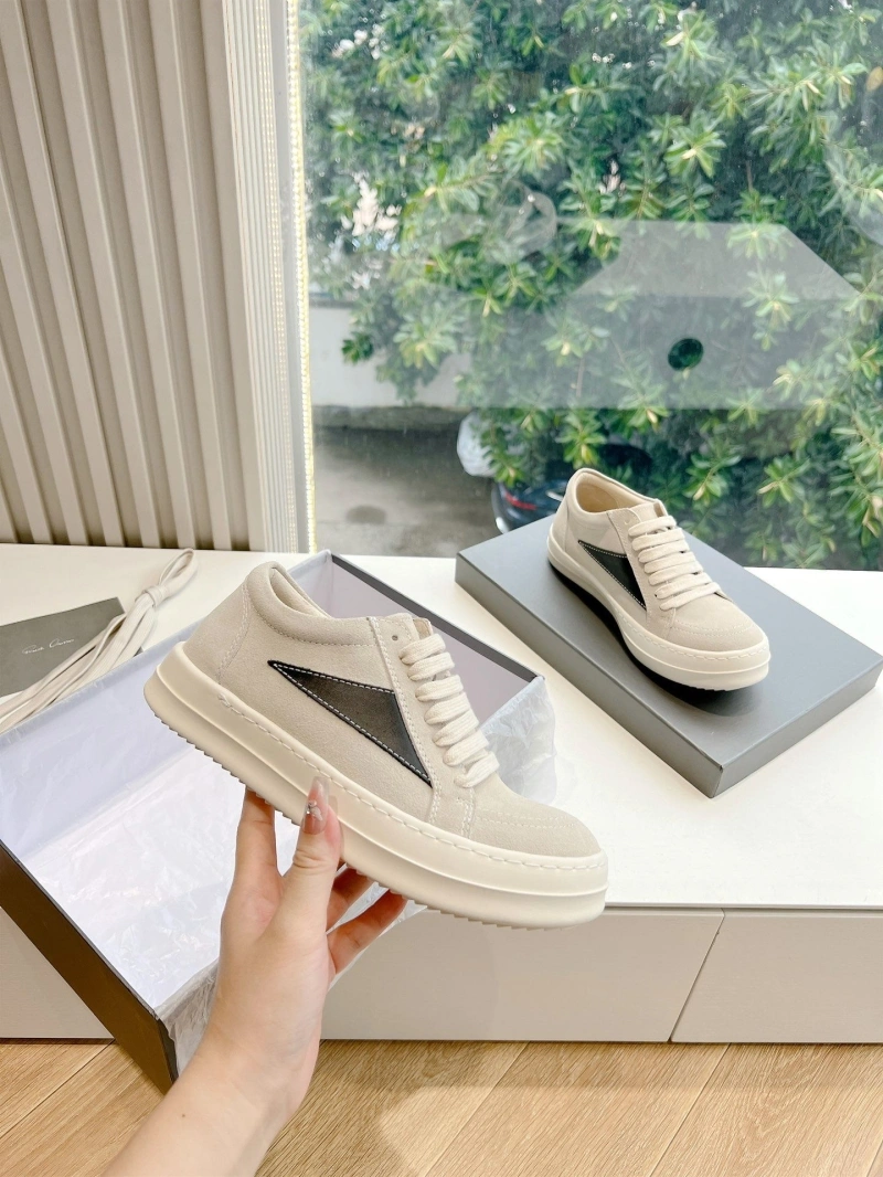 Rxck Owxns Casual Shoes Affordable 225666