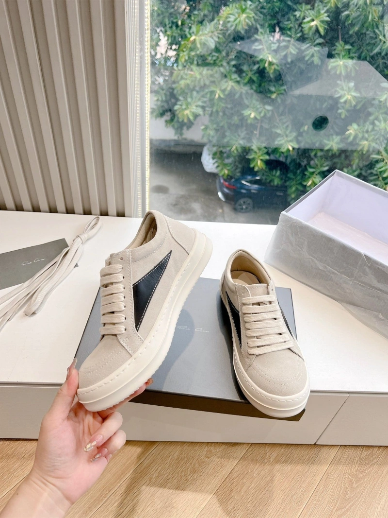 Rxck Owxns Casual Shoes Affordable 225666