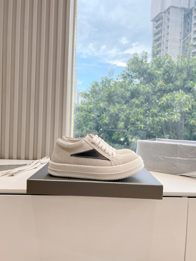 Rxck Owxns Casual Shoes Affordable 225666