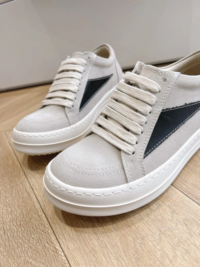 Rxck Owxns Casual Shoes Affordable 225666