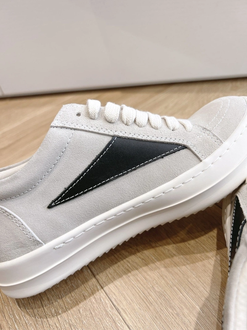 Rxck Owxns Casual Shoes Affordable 225666