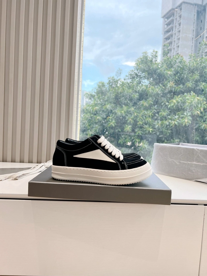 Rxck Owxns Casual Shoes Classic 225665
