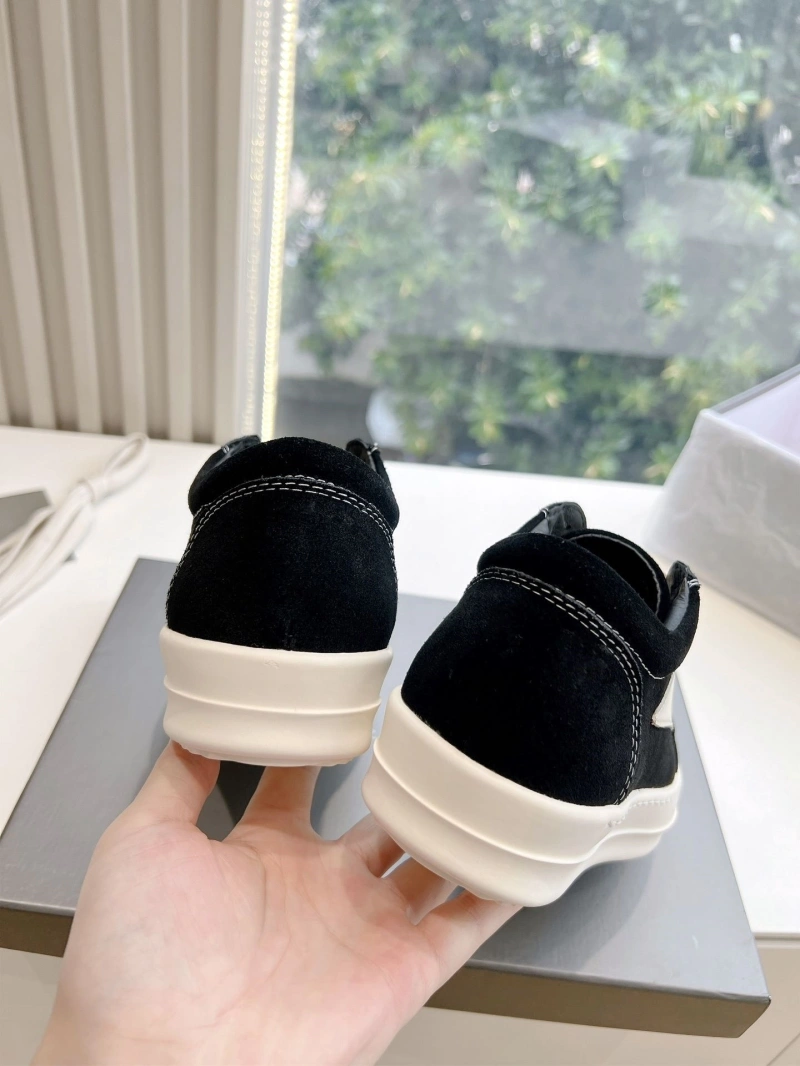 Rxck Owxns Casual Shoes Classic 225665