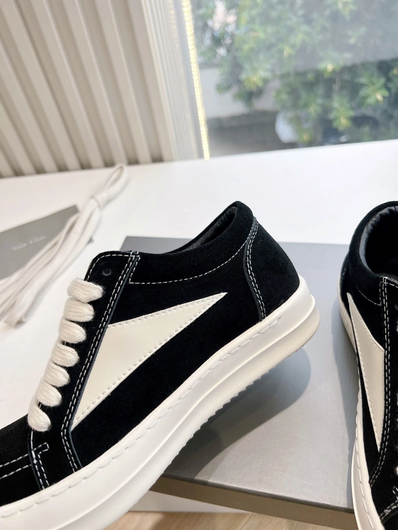 Rxck Owxns Casual Shoes Classic 225665