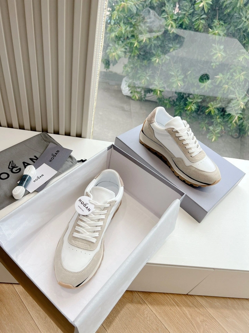 Hxgxn Sneakers Affordable 177420