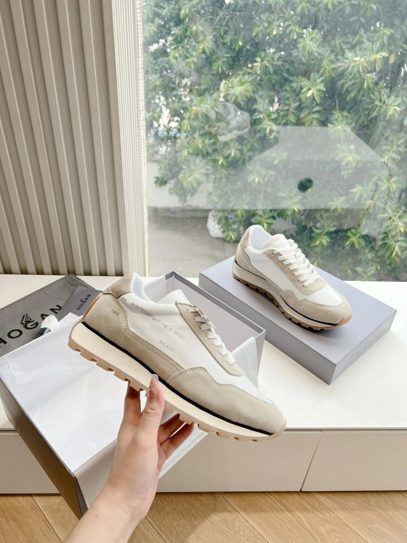 Hxgxn Sneakers Affordable 177420