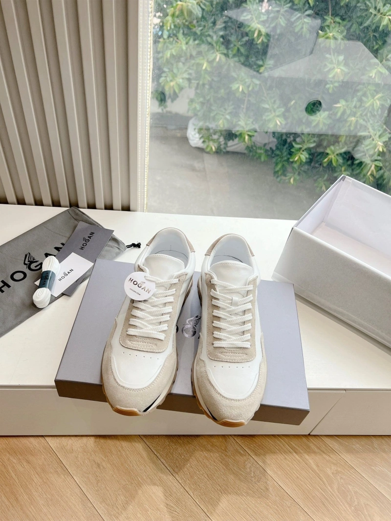 Hxgxn Sneakers Affordable 177420