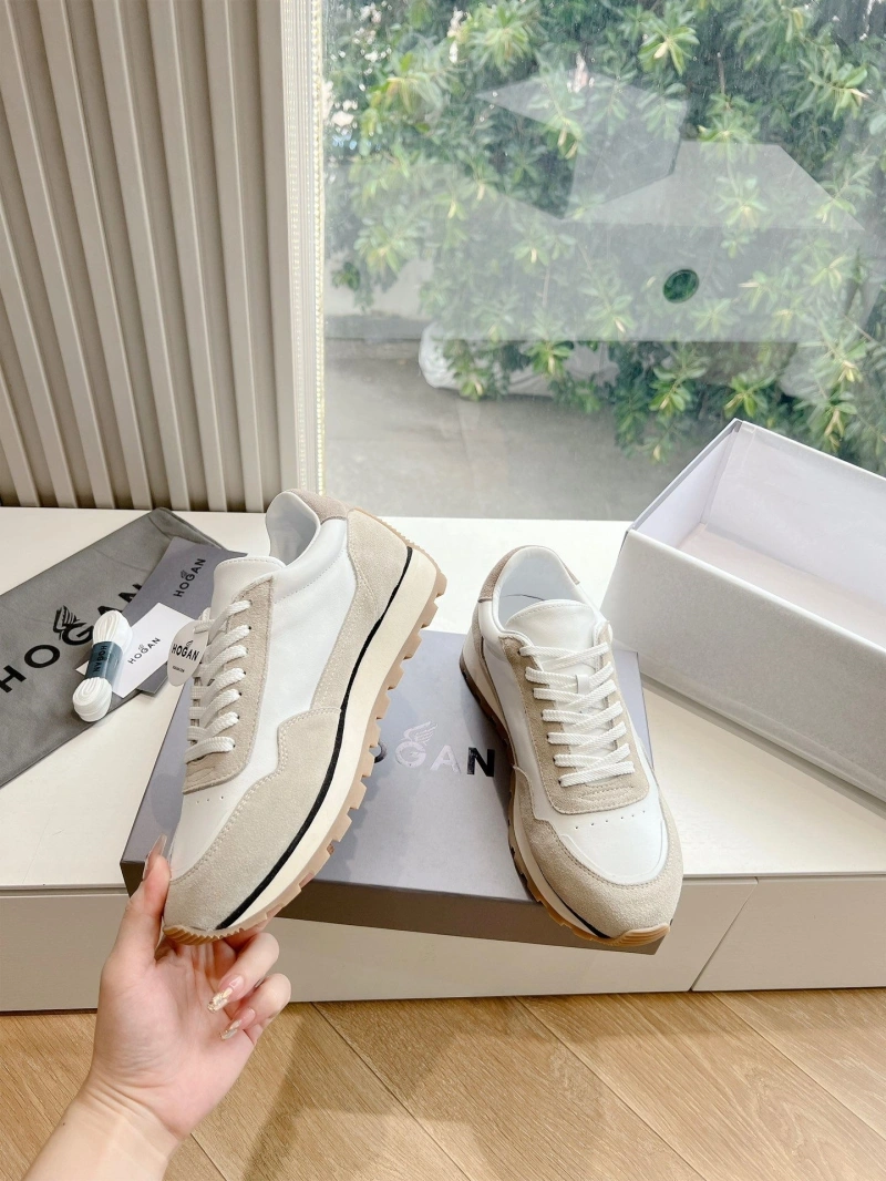 Hxgxn Sneakers Affordable 177420