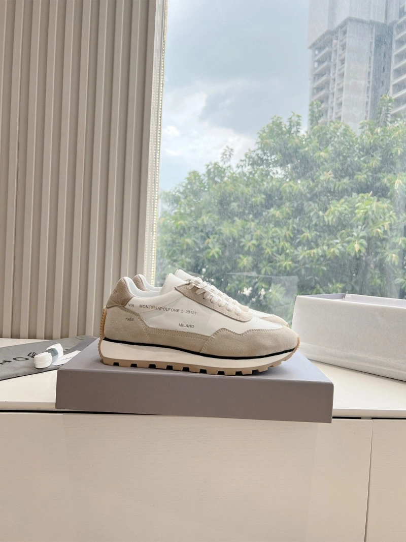 Hxgxn Sneakers Affordable 177420
