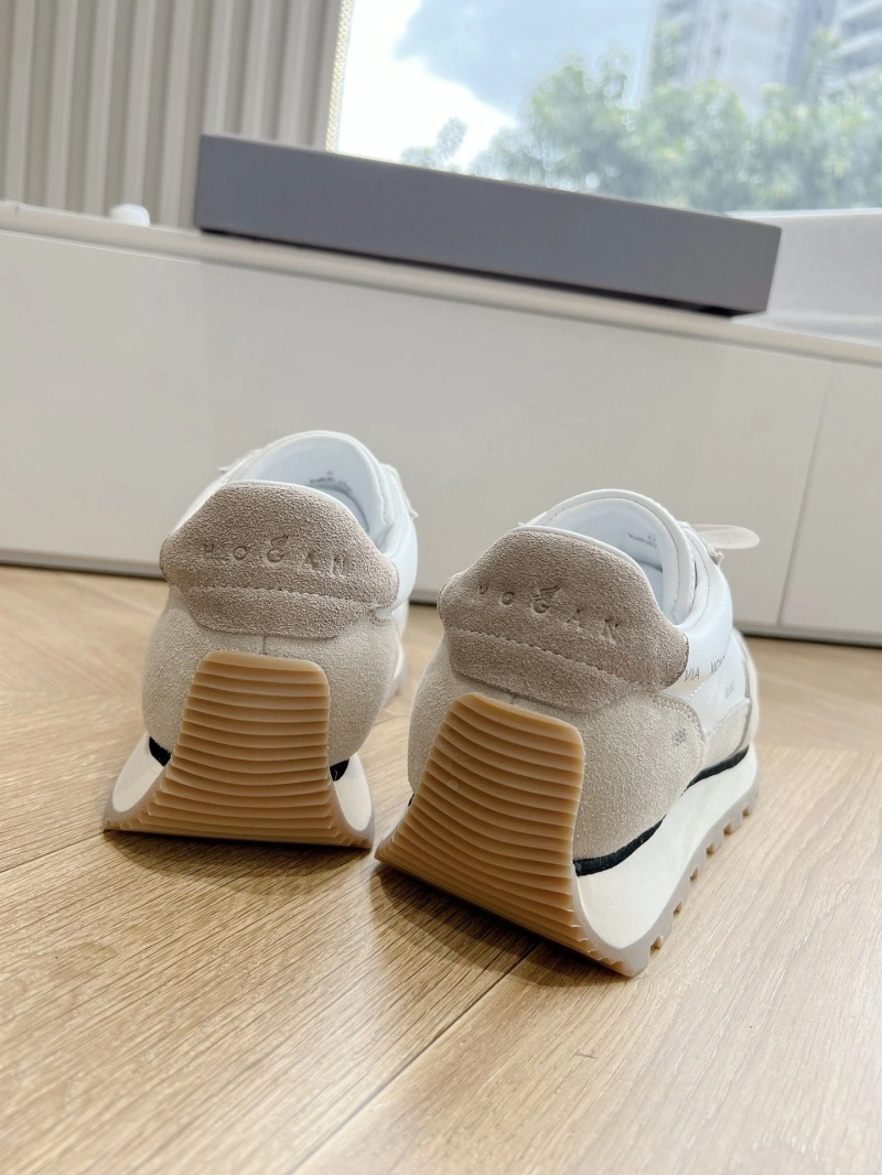 Hxgxn Sneakers Affordable 177420
