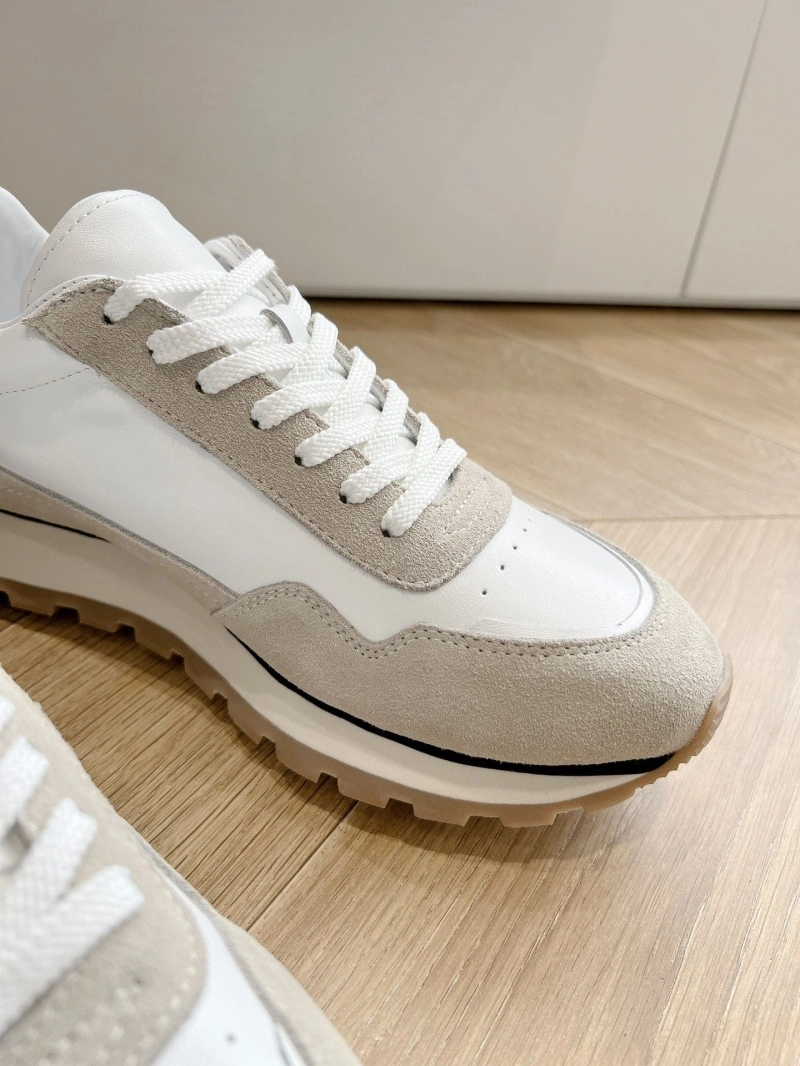 Hxgxn Sneakers Affordable 177420