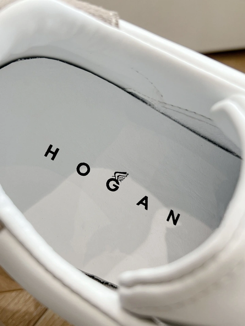 Hxgxn Sneakers Affordable 177420