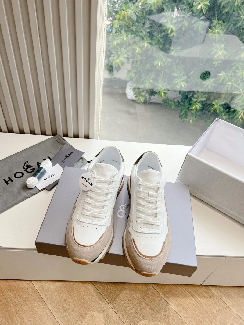 Durable Hxgxn Sneakers 177418