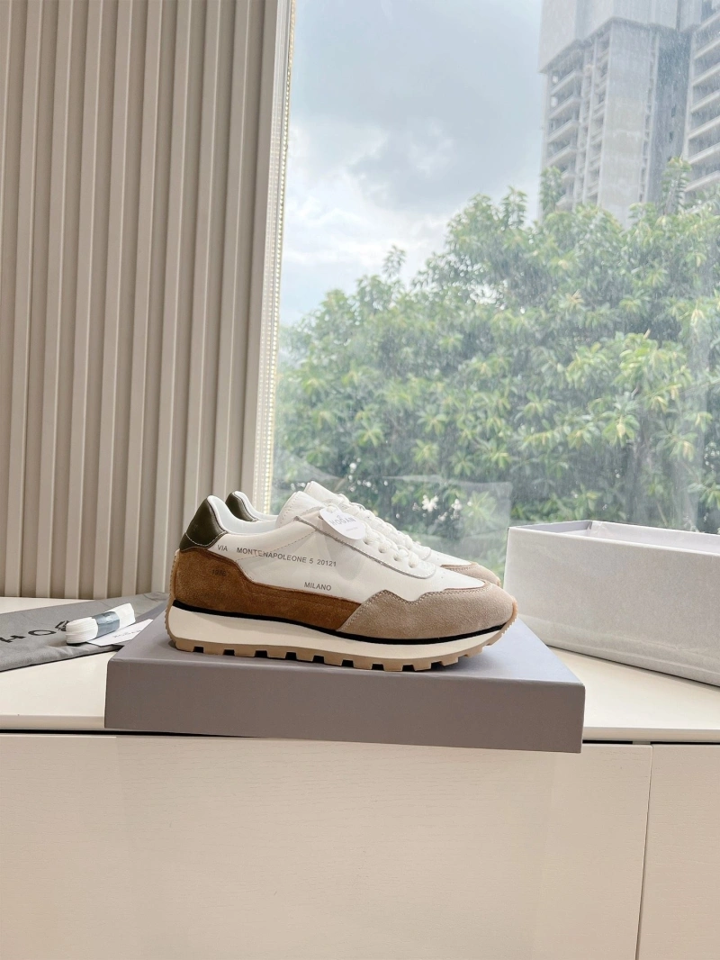 Durable Hxgxn Sneakers 177418