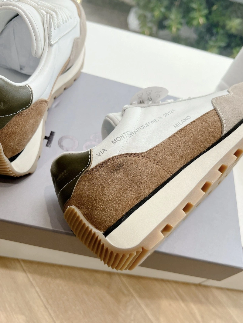 Durable Hxgxn Sneakers 177418