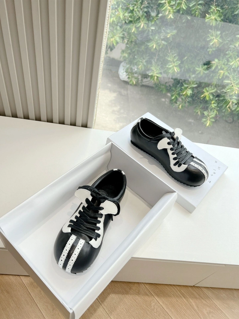 Othxr Sneakers Comfortable 214887