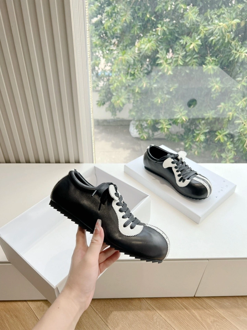 Othxr Sneakers Comfortable 214887