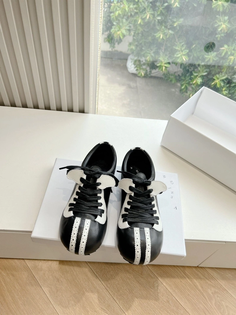 Othxr Sneakers Comfortable 214887