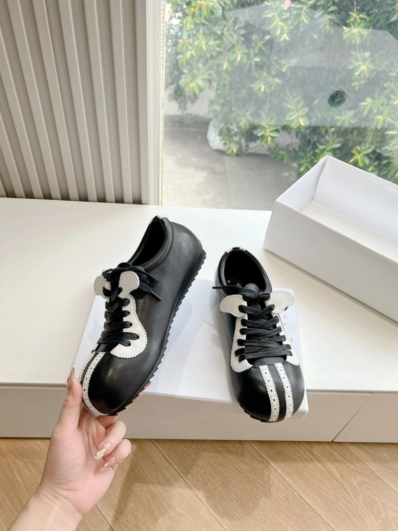 Othxr Sneakers Comfortable 214887