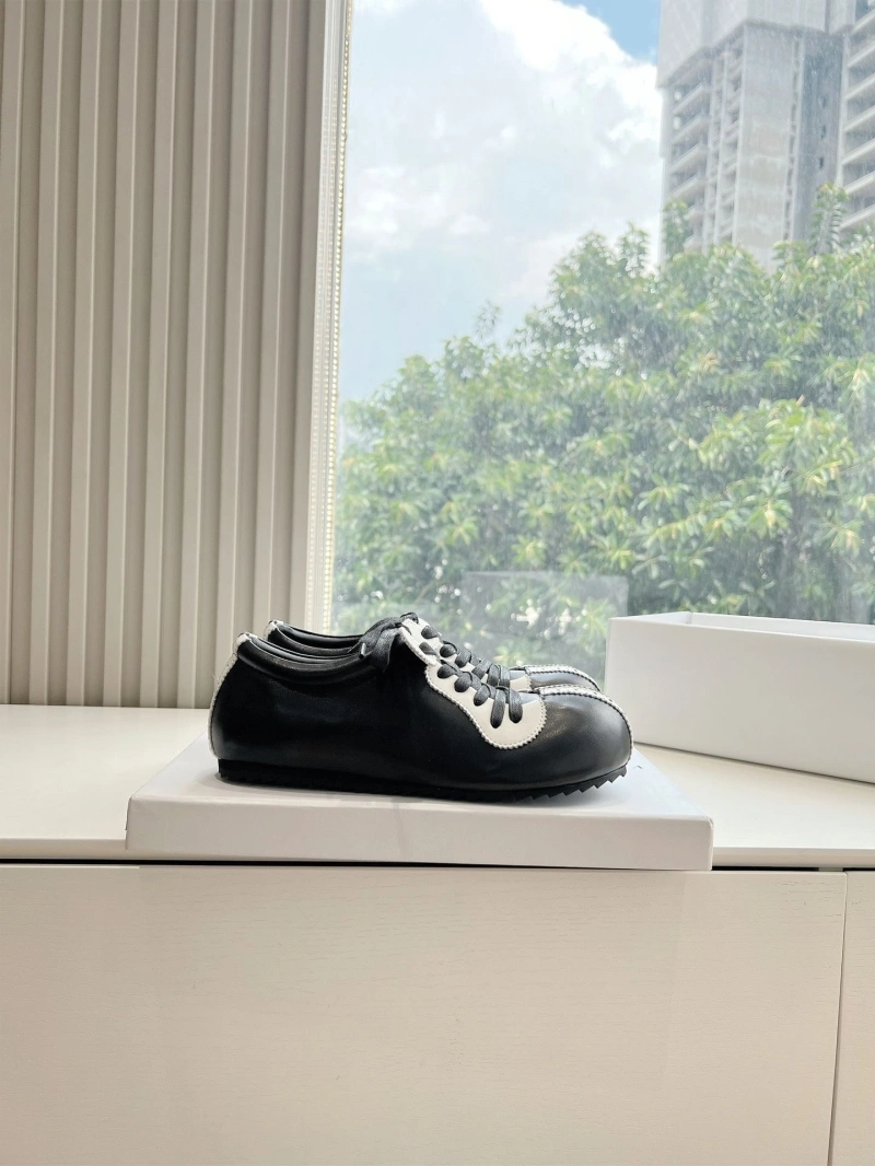 Othxr Sneakers Comfortable 214887