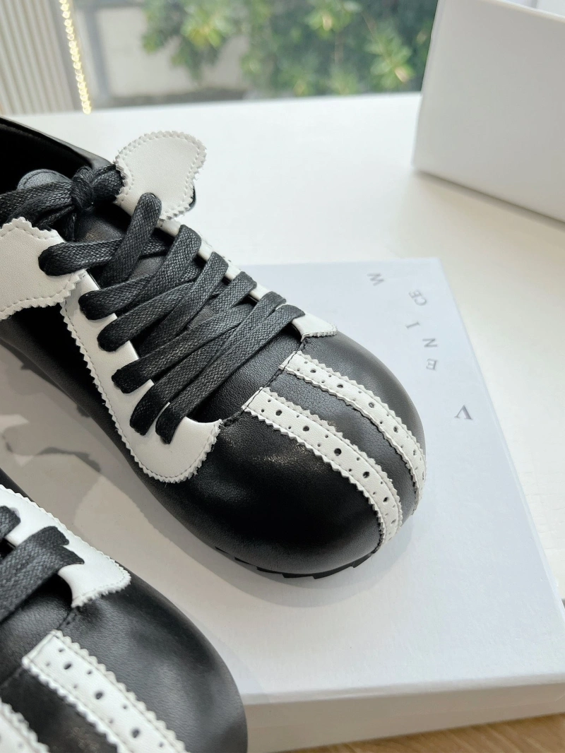 Othxr Sneakers Comfortable 214887