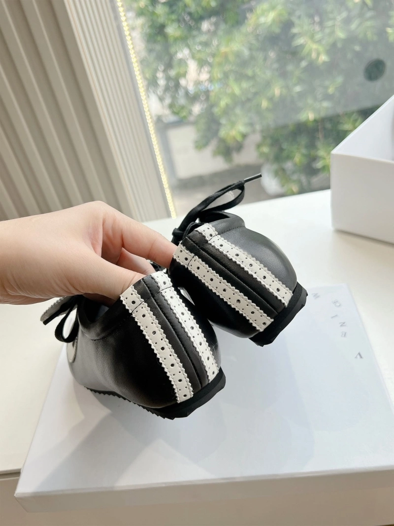 Othxr Sneakers Comfortable 214887