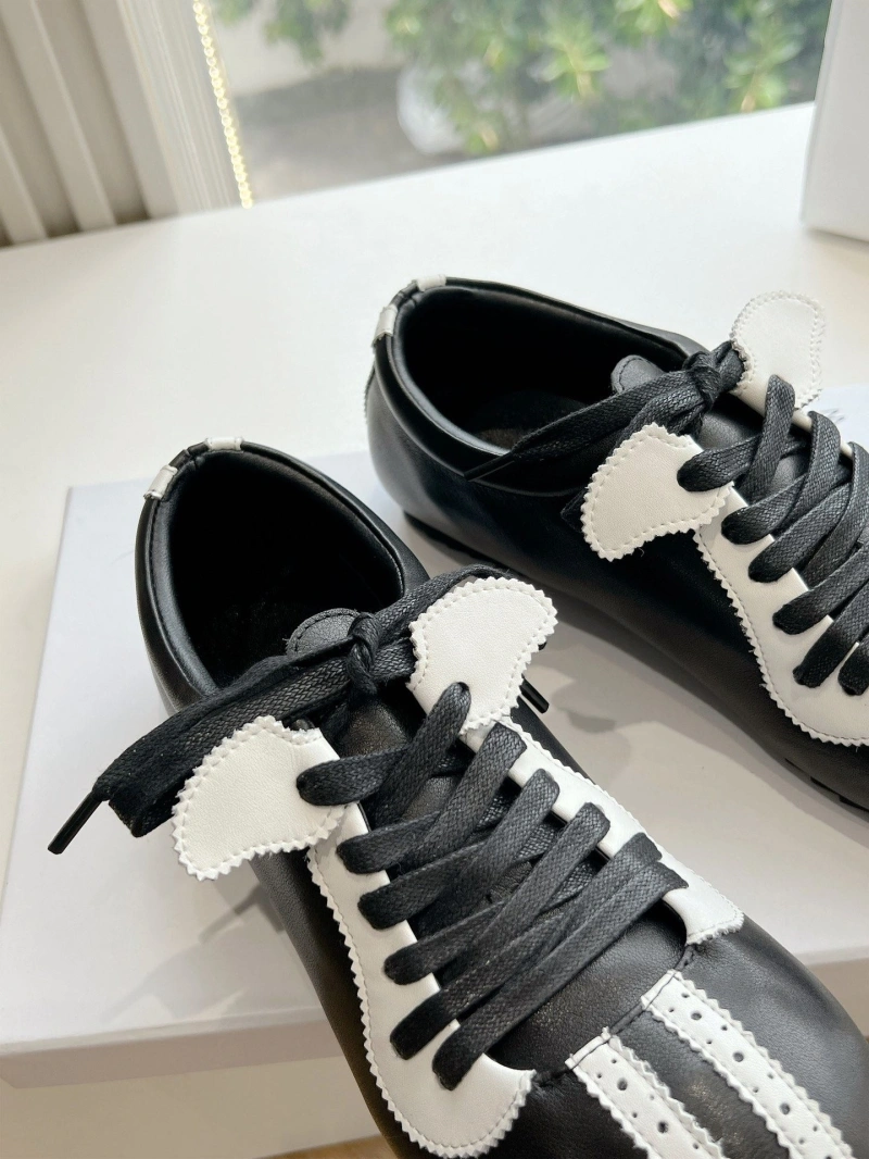 Othxr Sneakers Comfortable 214887