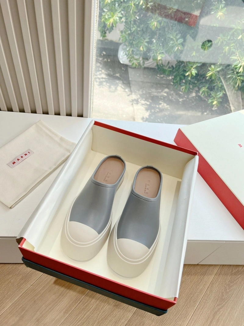 ModernLook Othxr Slippers 215018