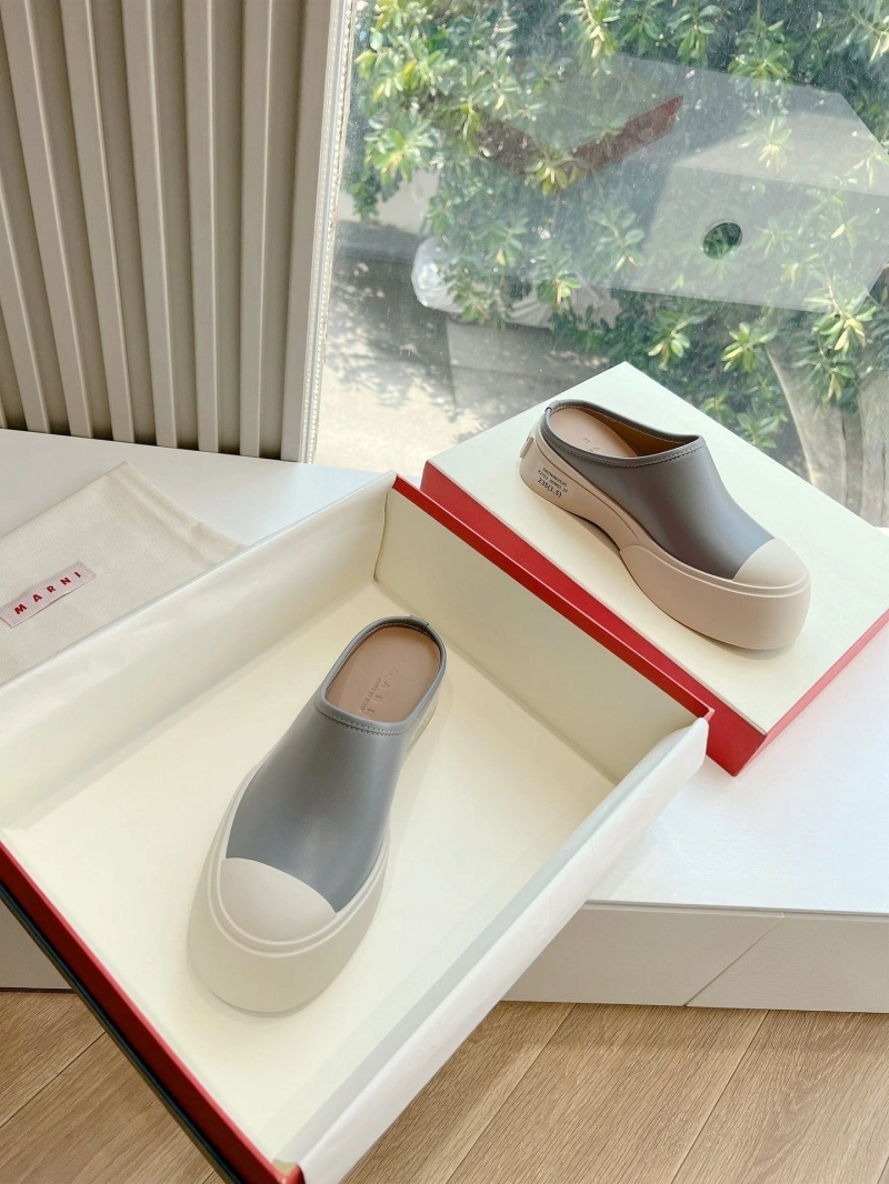 ModernLook Othxr Slippers 215018